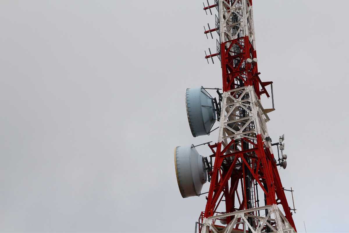 Poor Quality Telecom Services Pushes DoT to Arrange a Meet with Indian Telcos - 87