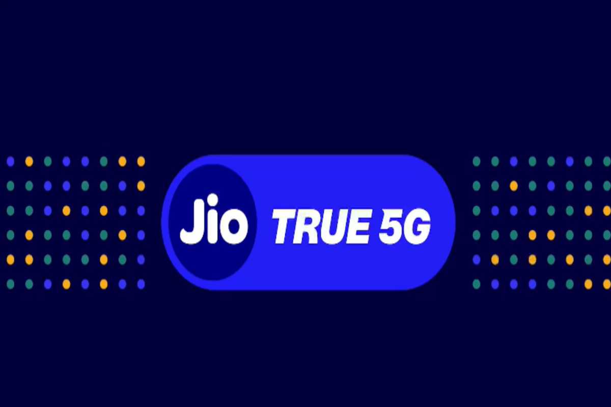 Jio Launches 5G Wi Fi in Temples at MP  Indore to Get 5G by Jan 2023 - 25