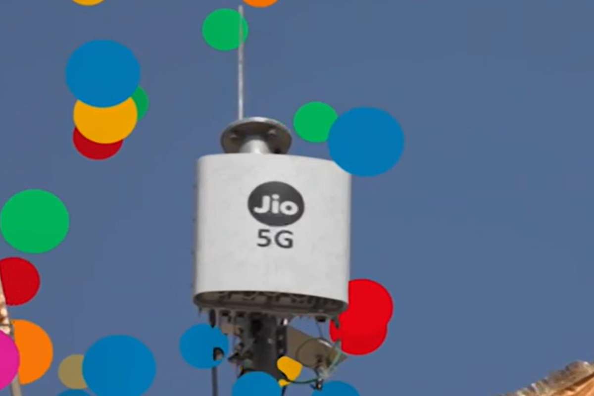 Jio Launches 5G in Kochi  4 More Cities to be Covered in Kerala by Jan 2023 - 71