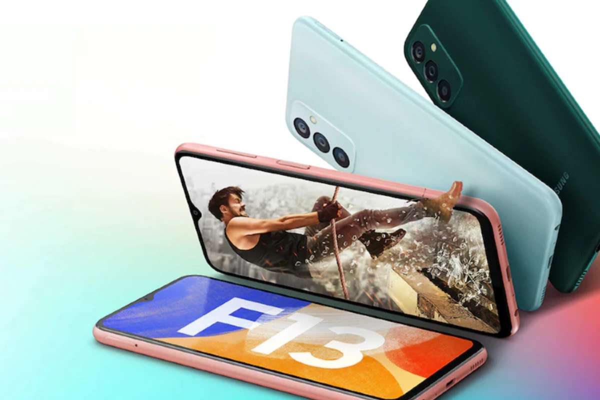 oppo f9pro specs