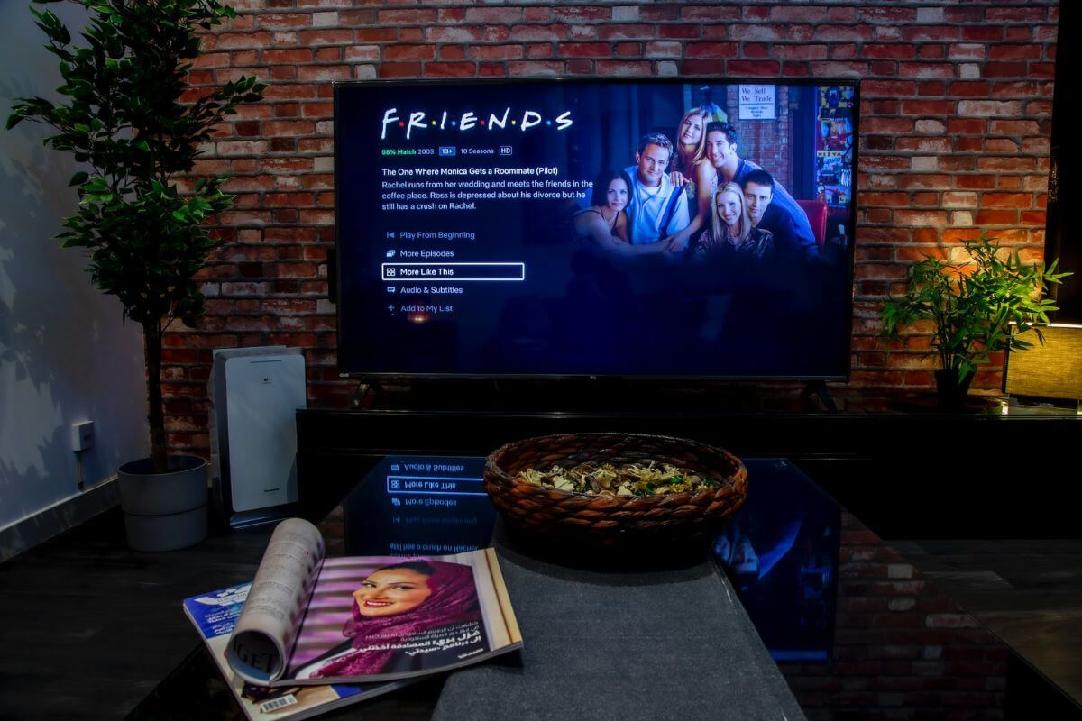 Tata Play Airtel Digital TV and Dish TV Leveraging OTT to Retain Users - 22