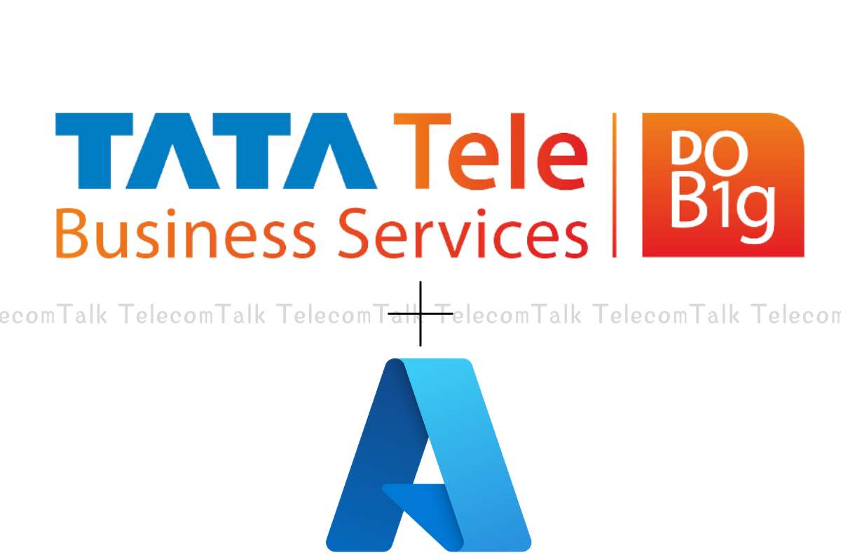 Tata Tele Business Brings Microsoft Azure for SMBs in India - 27