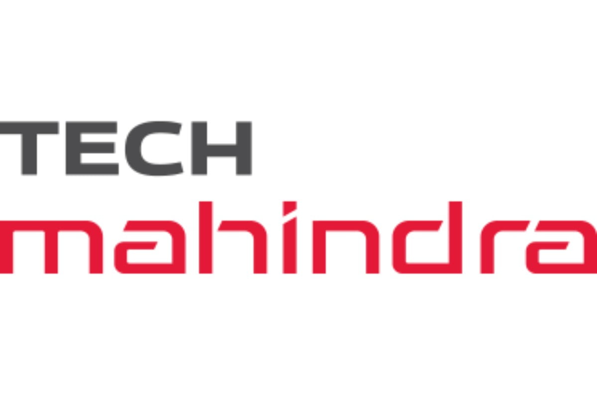 Tech Mahindra Announces Strategic Partnership with MindTickle  See Why - 79