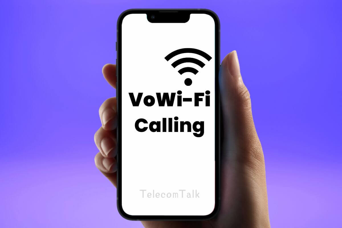 TelecomTalk Survey  What Twitter Poll Says About VoWi Fi Usage  - 89