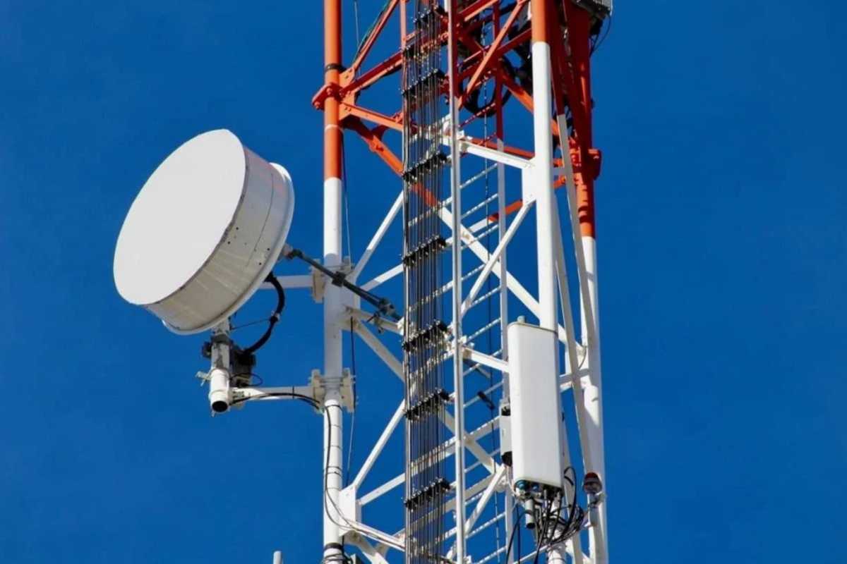 Top Highlights of 2022 for Indian Telecom Sector - 27