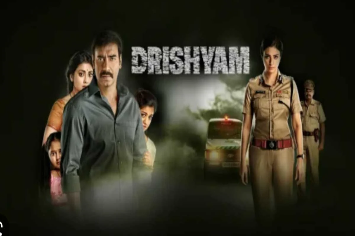 Trending movies on discount hotstar