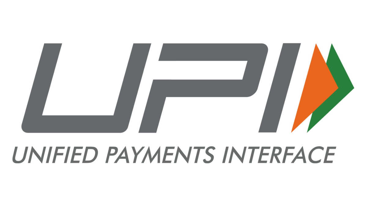 upi transactions cap deadline extended for upi platforms in india