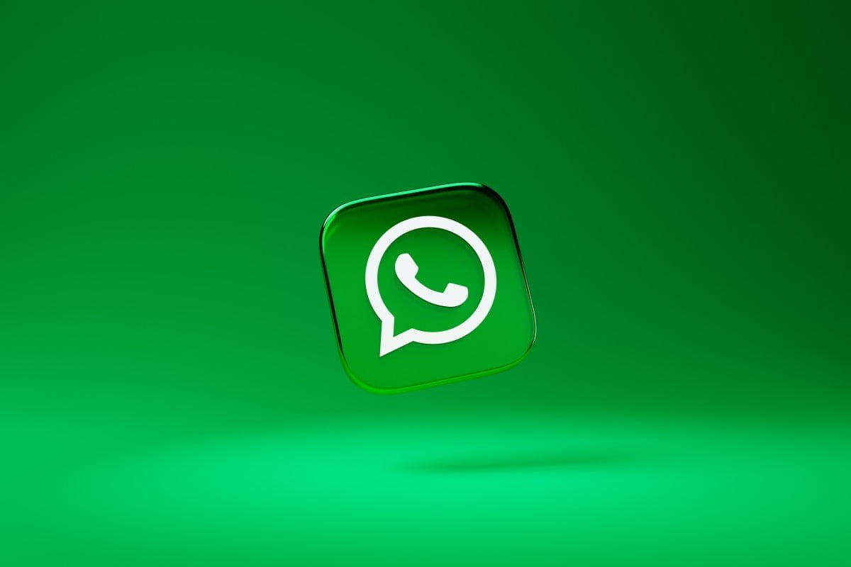 WhatsApp Offline Backup for Images and Videos - 67