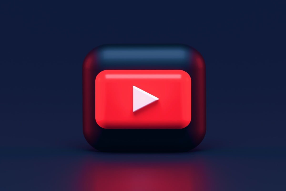 YouTube Courses