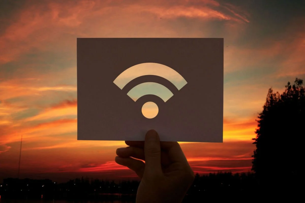 Broadband plans 