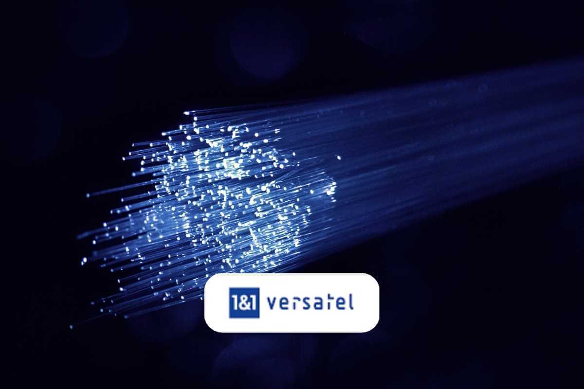 1&1 Versatel Acquires BT German Fiber Assets