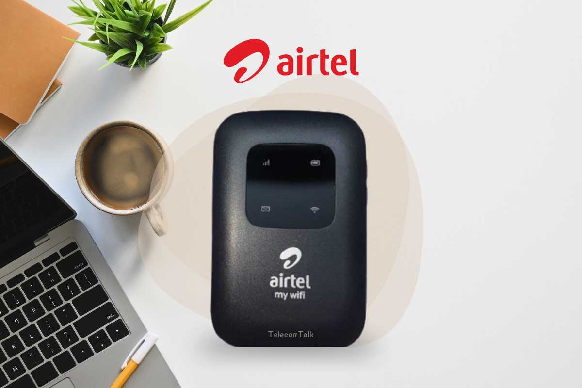 airtel-b2b-my-wifi-corporate-plans-for-connectivity-on-the-go