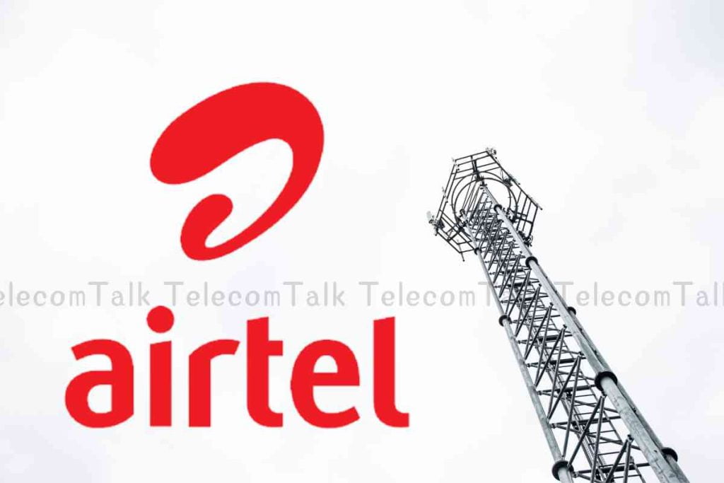 Airtel 5G Plus Launched In Bhubaneswar, Rourkela And Cuttack