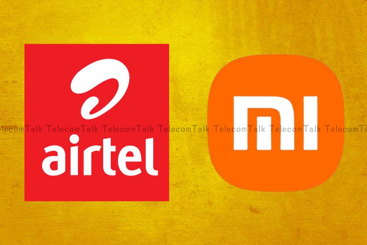 Airtel 5G Plus will Work on all these Xiaomi  Redmi and Poco Phones - 95