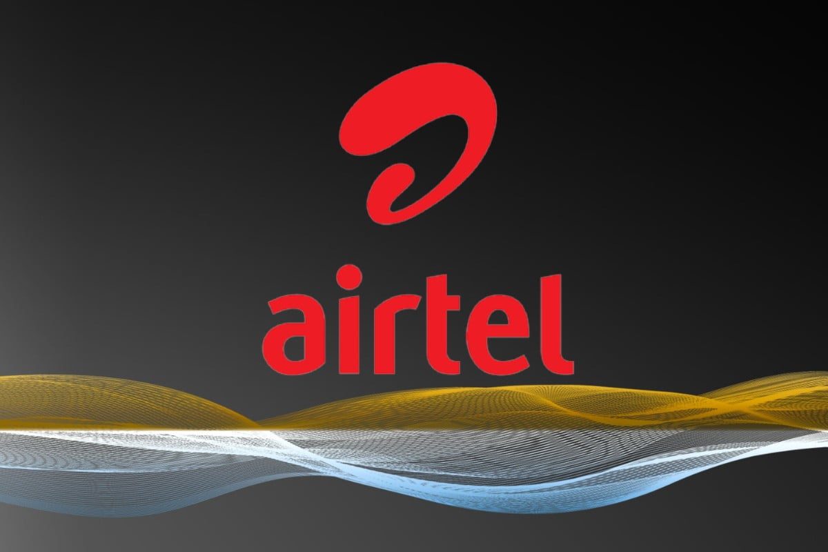 Airtel