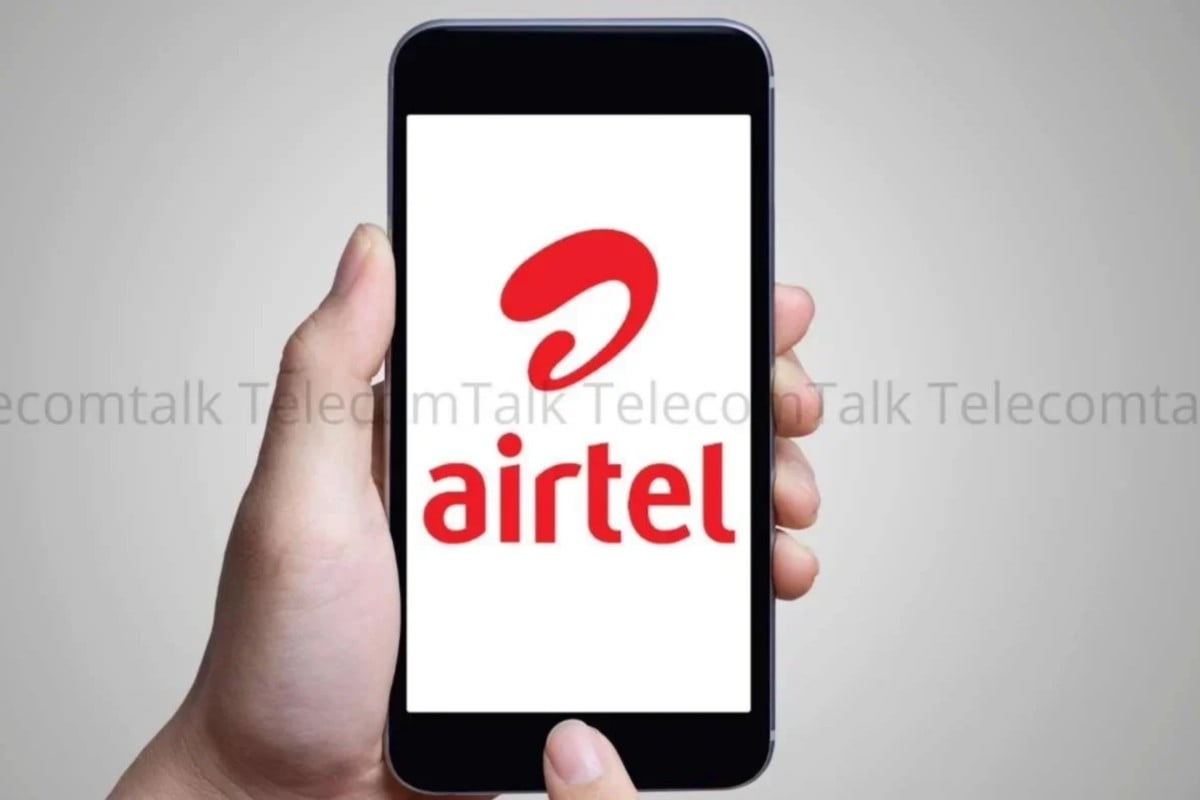 Bharti Airtel First Recharge Plans in 2023 Detailed - 52