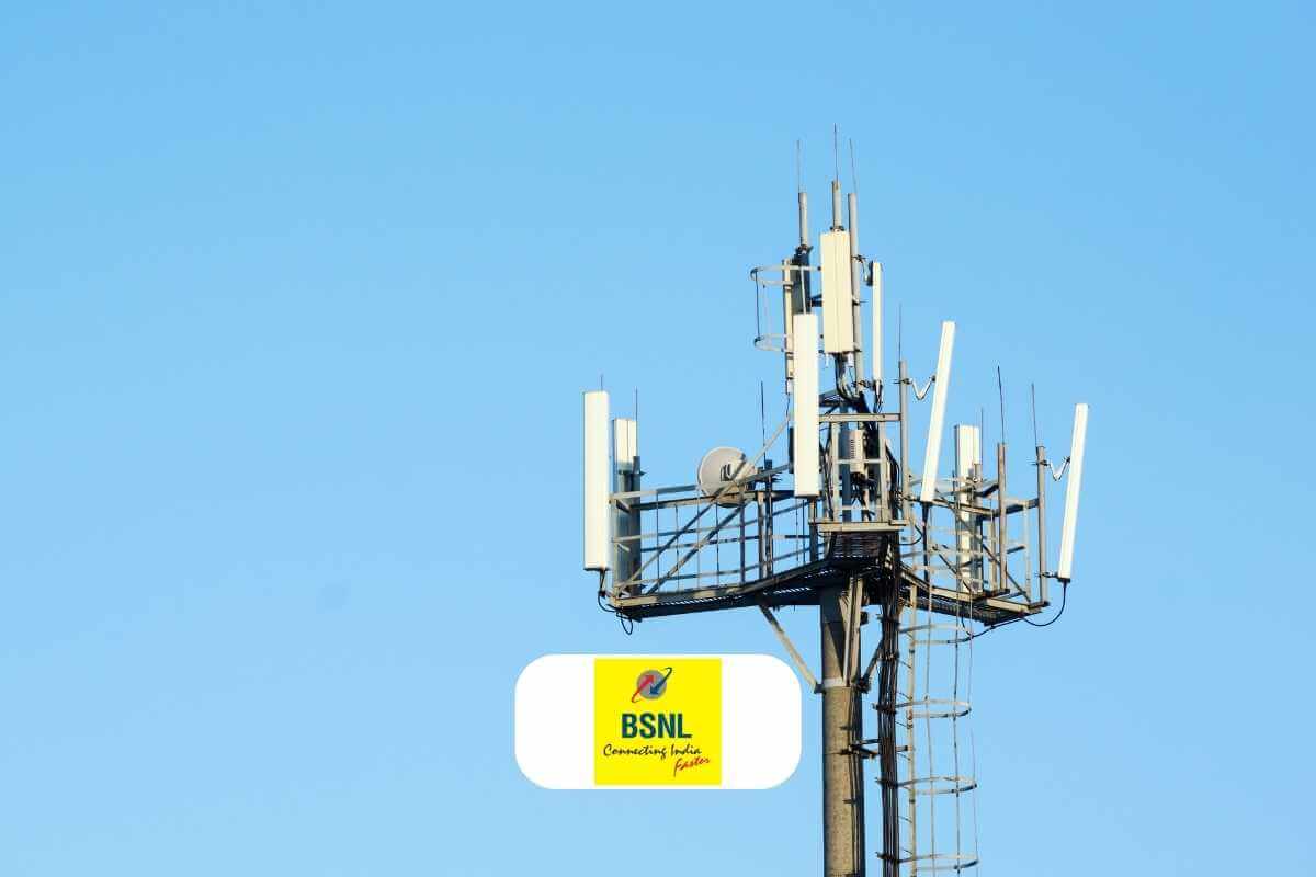 Bsnl Broadband Plans Maharashtra Nashik