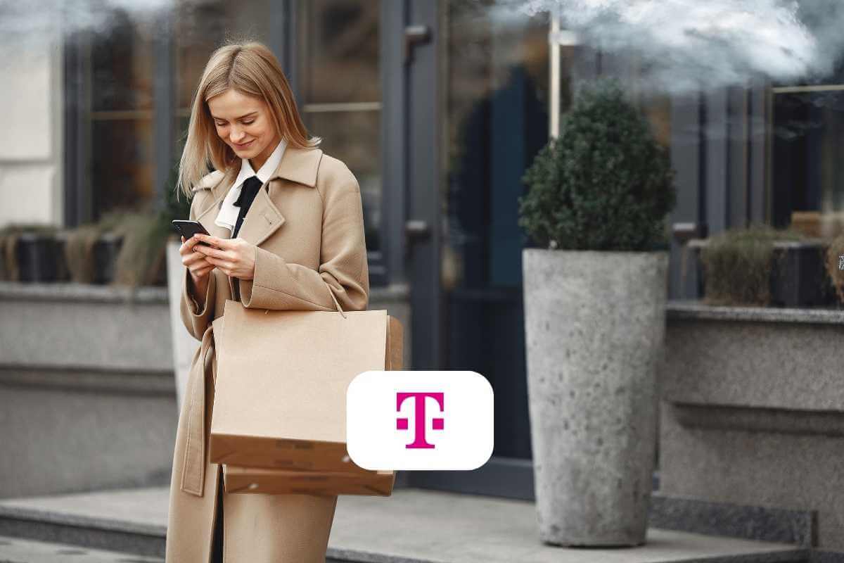 Deutsche Telekom Migrates Voice Subscribers to NIMS Cloud Platform