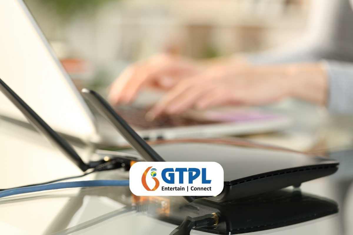 GTPL Broadband Transforms Its Network With Alepo AAA Solution