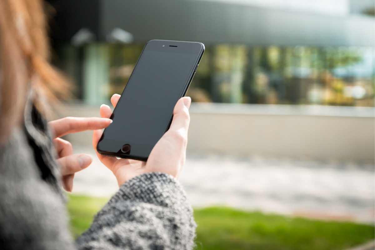 How Tariff Hikes Can Help Improve Telecom Industry
