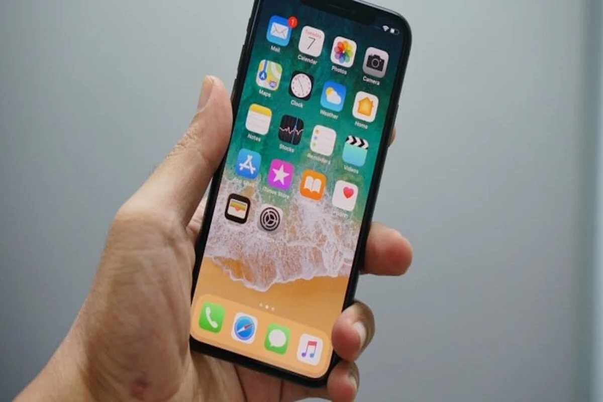 India own OS