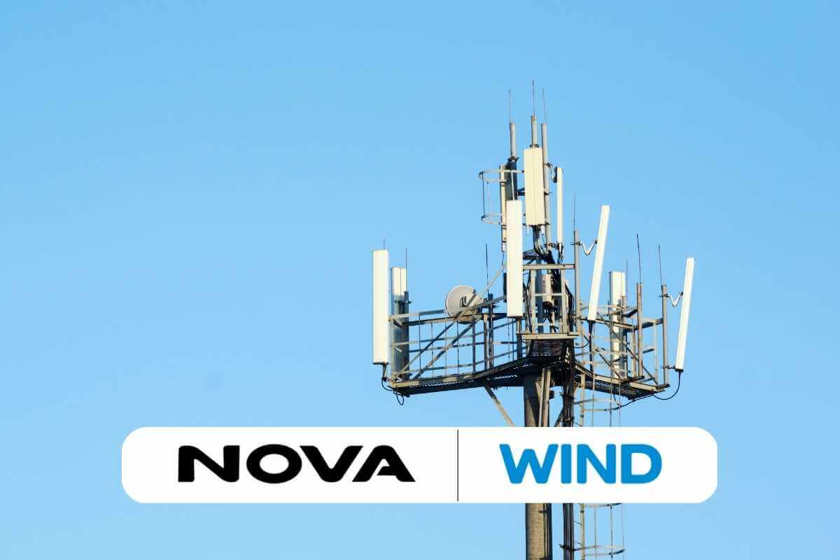 Nova Completes Integration With Wind  Announces Refreshed Offerings - 32