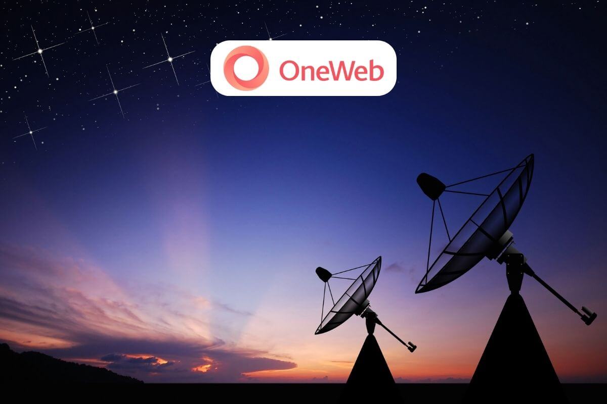 OneWeb Insures Remaining Gen1 Satellite Launches with Marsh - 80