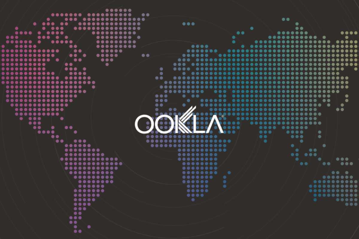 Ookla Lays Out Telecom Trends in India in 2023 - 39