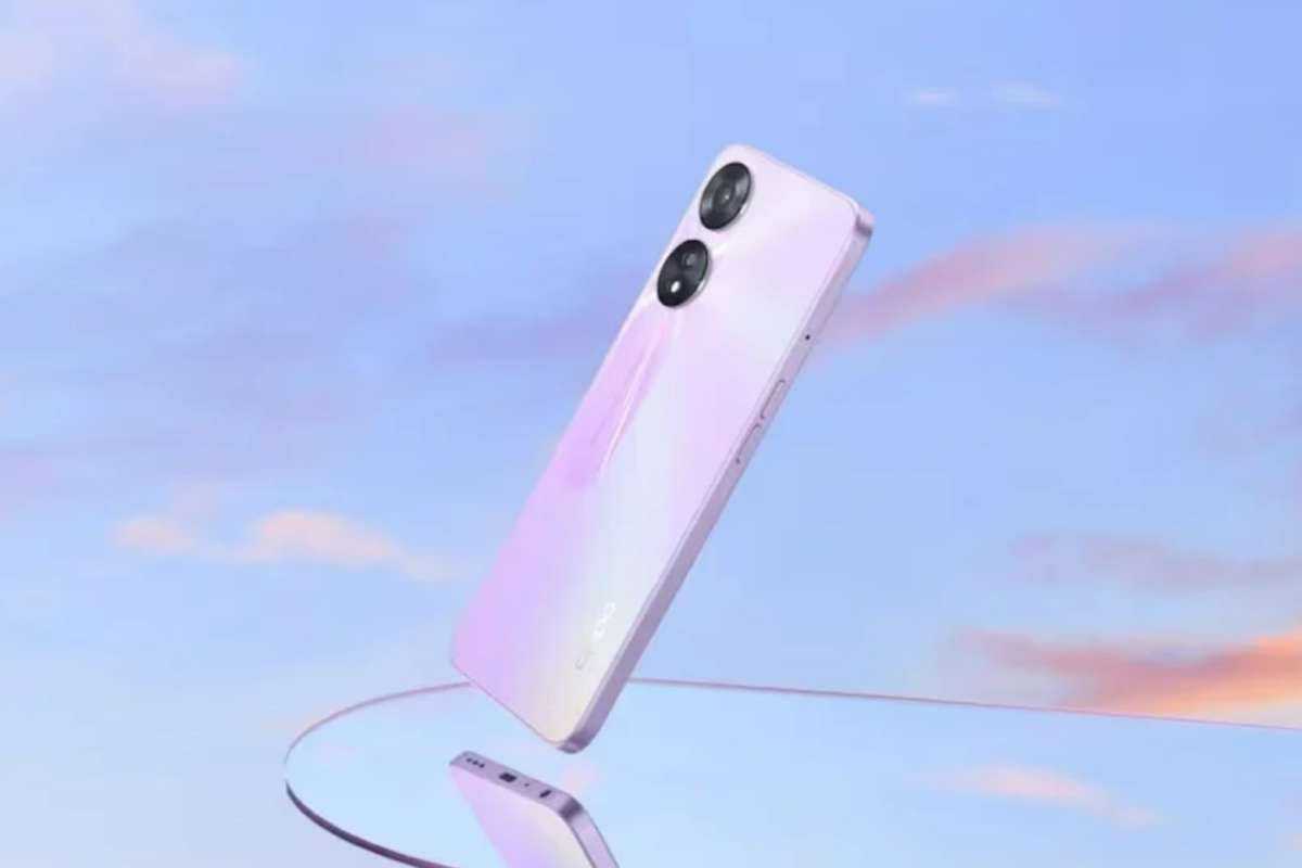 19000 oppo phone