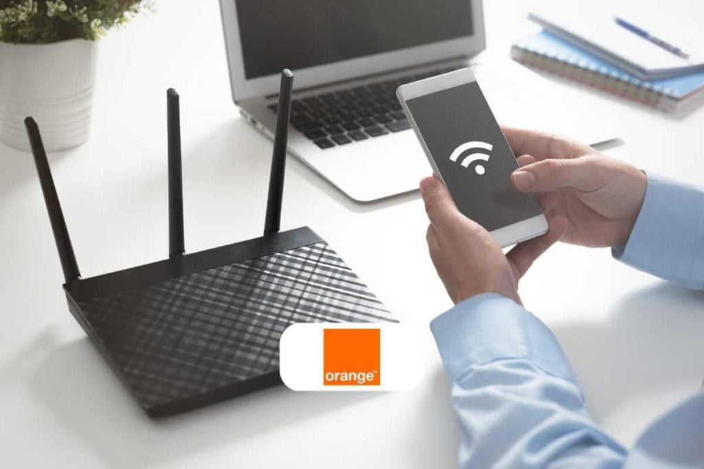 Orange Poland launches 2 Gbps Fiber Internet Option - Vimarsana News