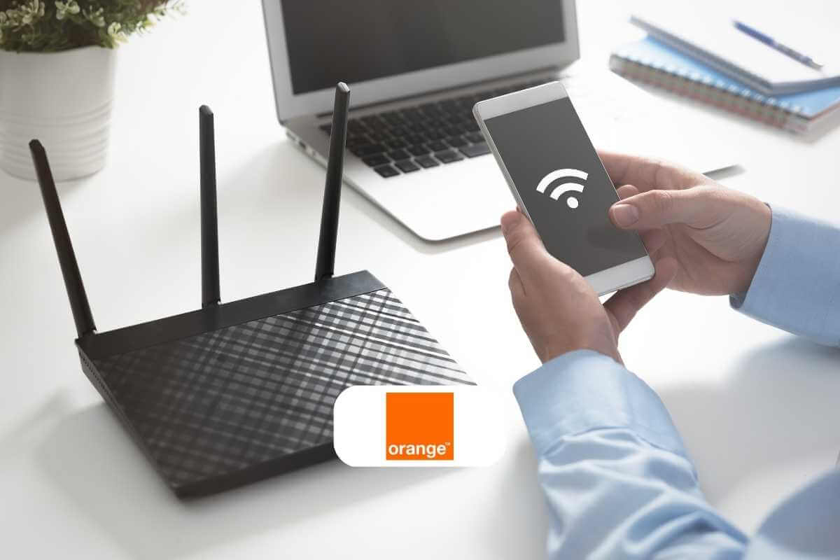 Orange Poland launches 2 Gbps Fiber Internet Option
