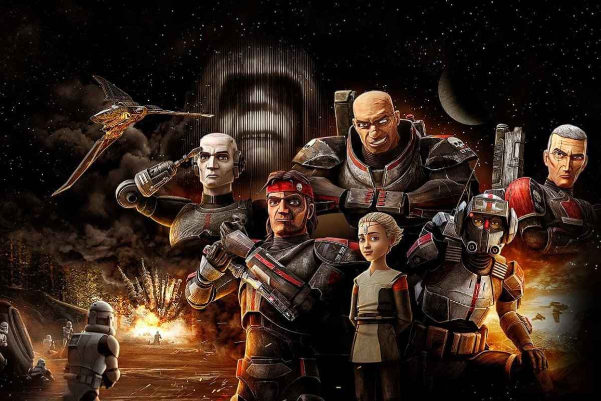 OTT Releases 2023: A Few Enticing Online Series You Can’t Afford to Miss