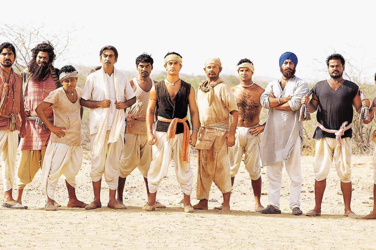 7 Patriotic Films to Watch on OTT for Republic Day - 34