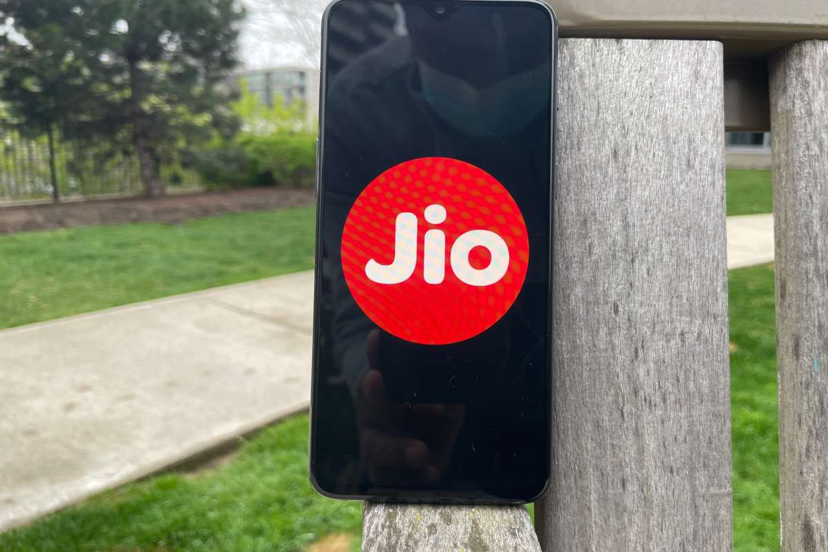 Jio 2.5 GB per Day Data Plans: What You Should You Know