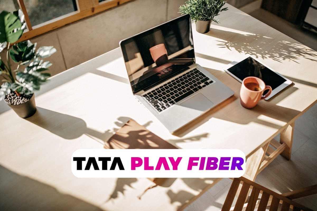 Tata Play Fiber 100 Mbps Plans Detailed