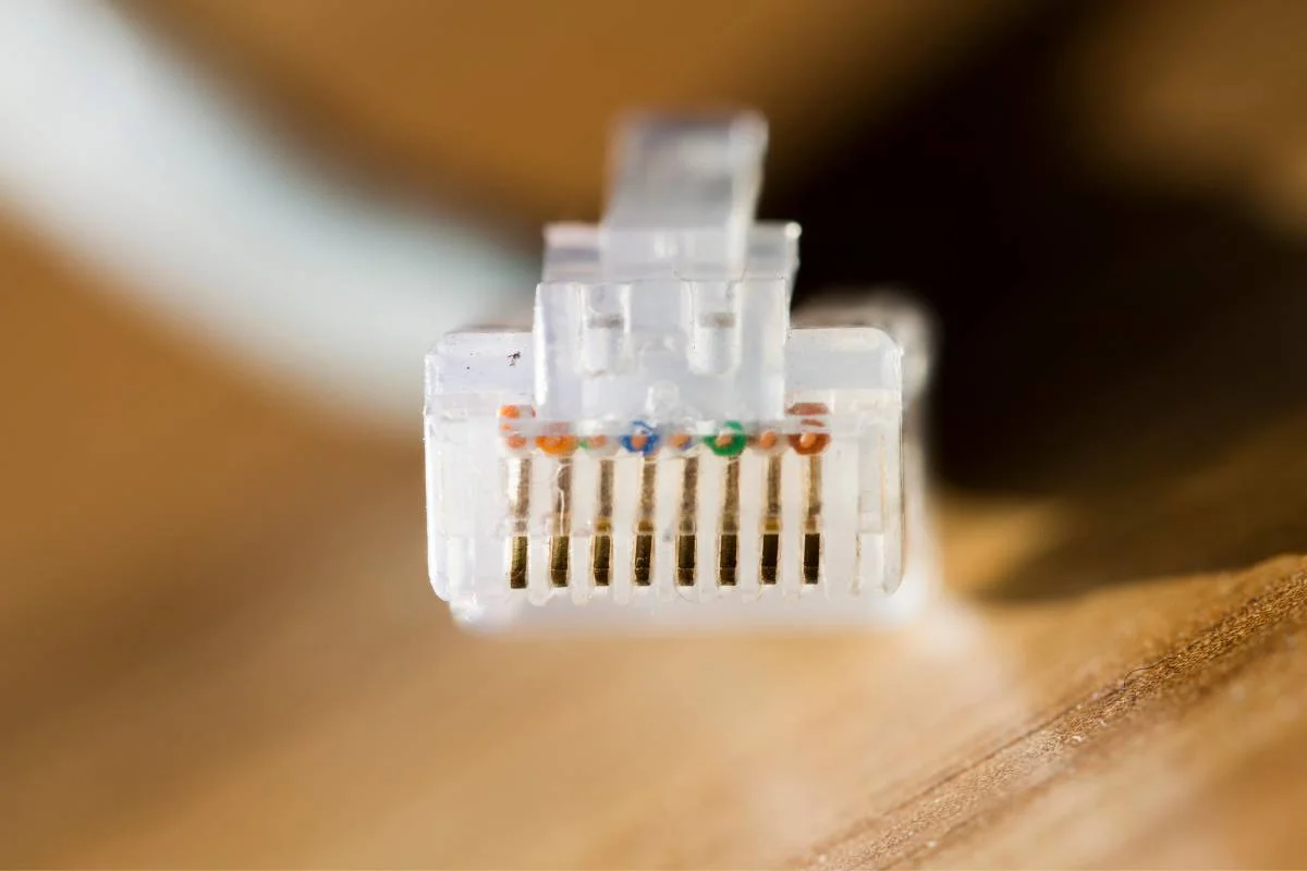 Tata Play Fiber