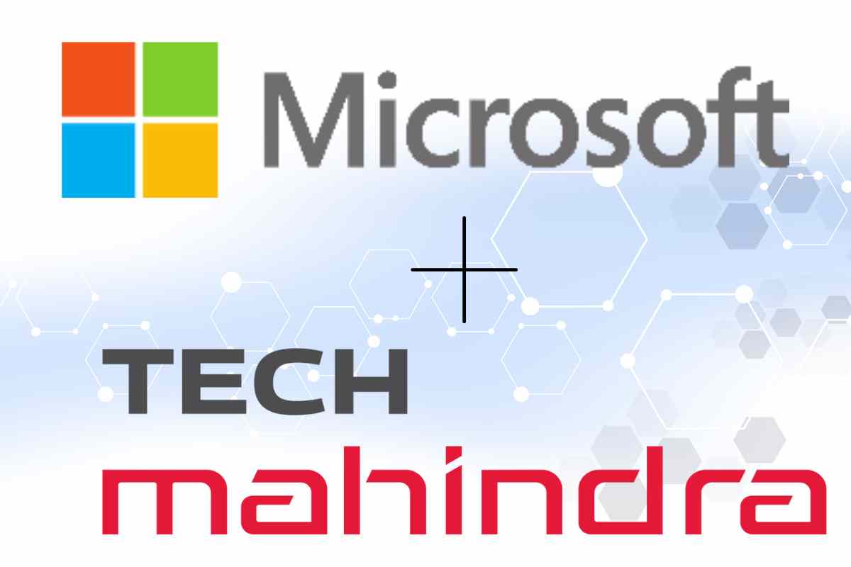 🇫🇮 Tech Mahindra Inaugurates Innovation Centre in Espoo, Finland to Drive  Digitization with Customers - ArcticToday