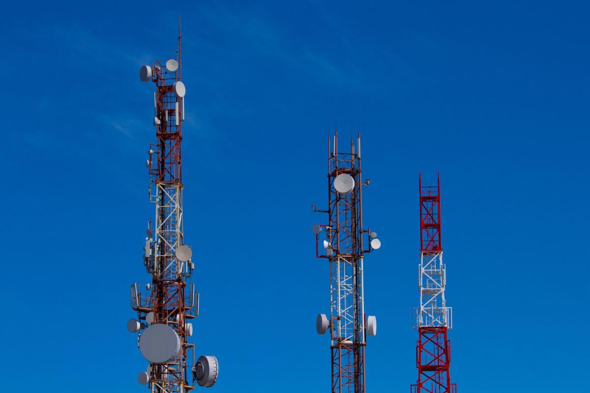 Telcos Need to Figure a Way to Improve Service Quality as 5G Expands - 77