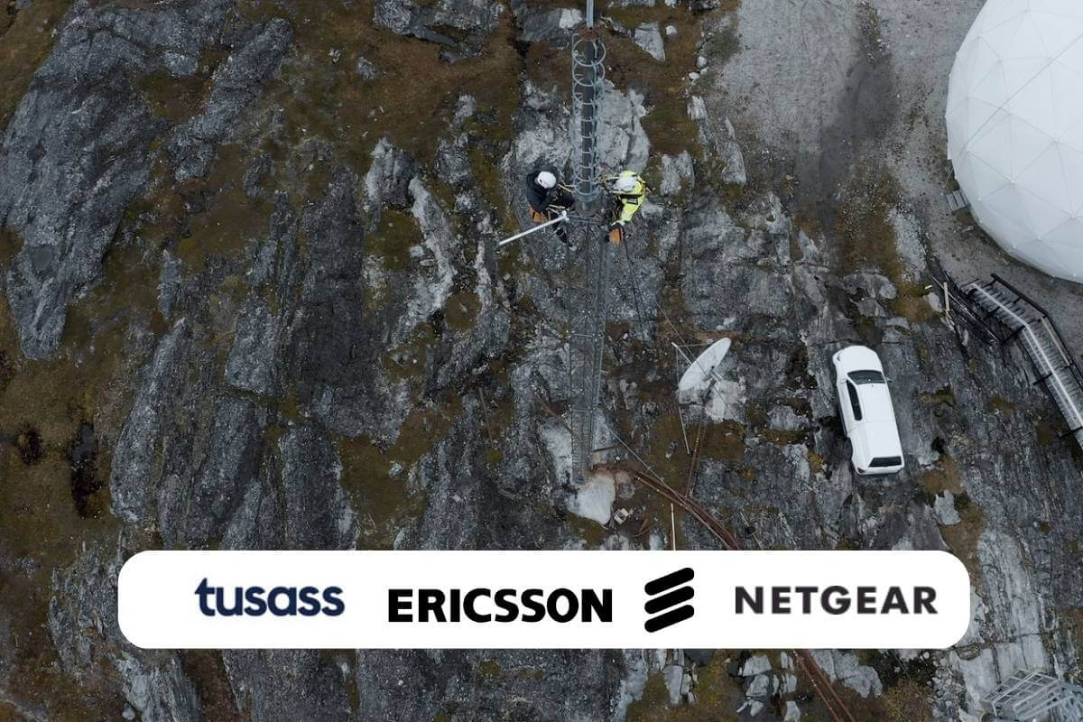 Tusass to Switch off 3G Connections in 2023