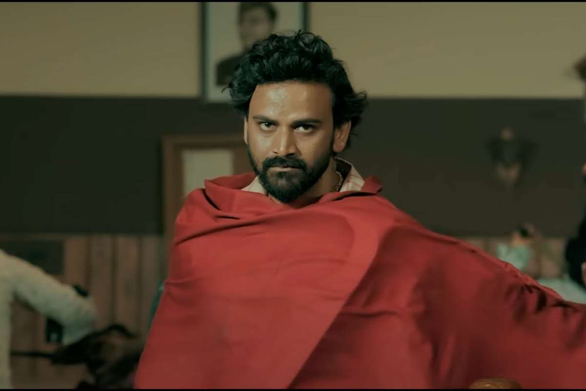 Upcoming Kannada Films on OTT in 2023