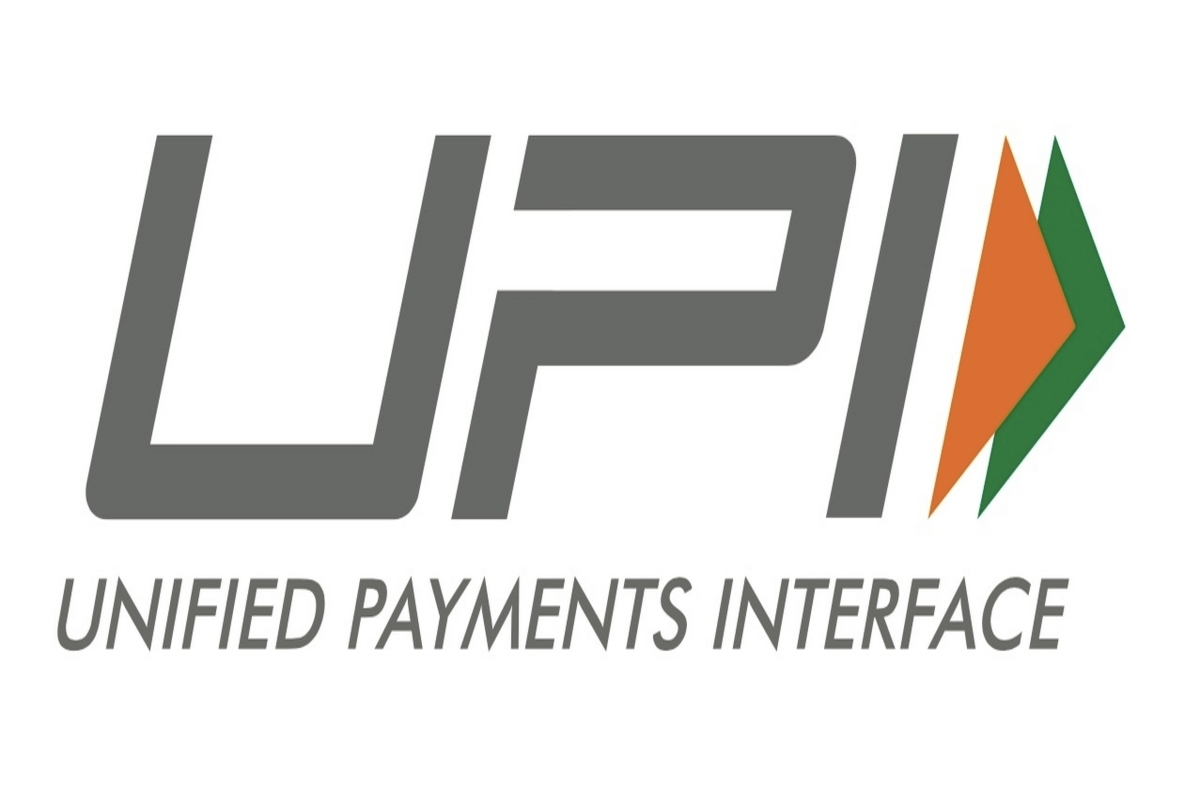 UPI Limit Per Day for Amazon Pay  PhonePe  Google Pay and More - 3