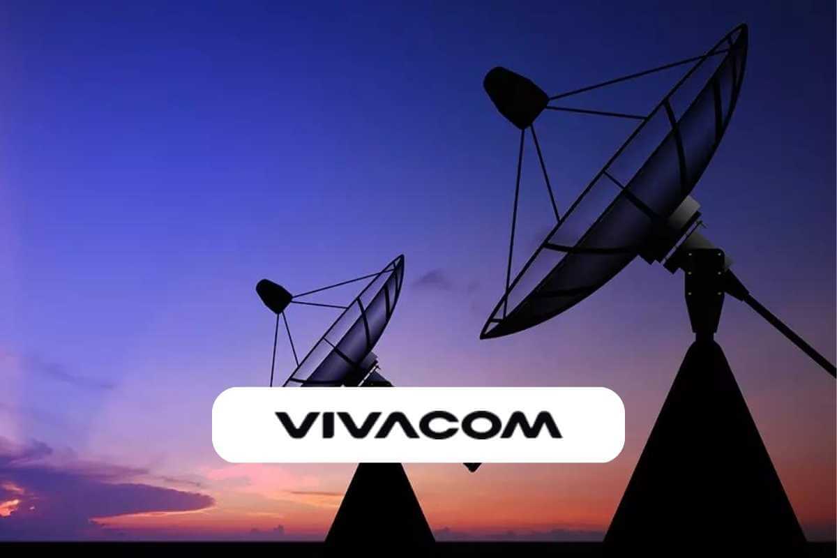 WTA Ranks Vivacom as Fastest Growing Satellite Company Globally