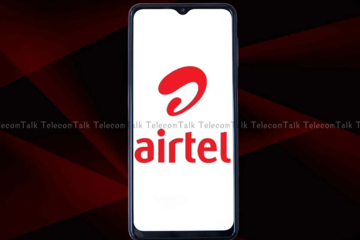 Airtel