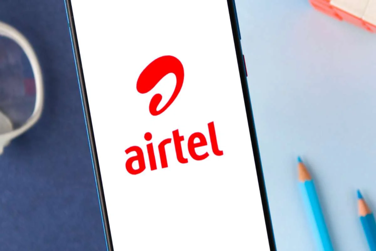 Airtel Rs 99 Plan Removed? Here's the Next Best Alternative