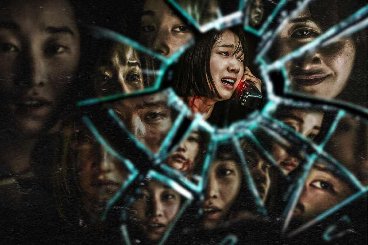 Best Korean Thriller Movies to Stream on Netflix and Prime Video