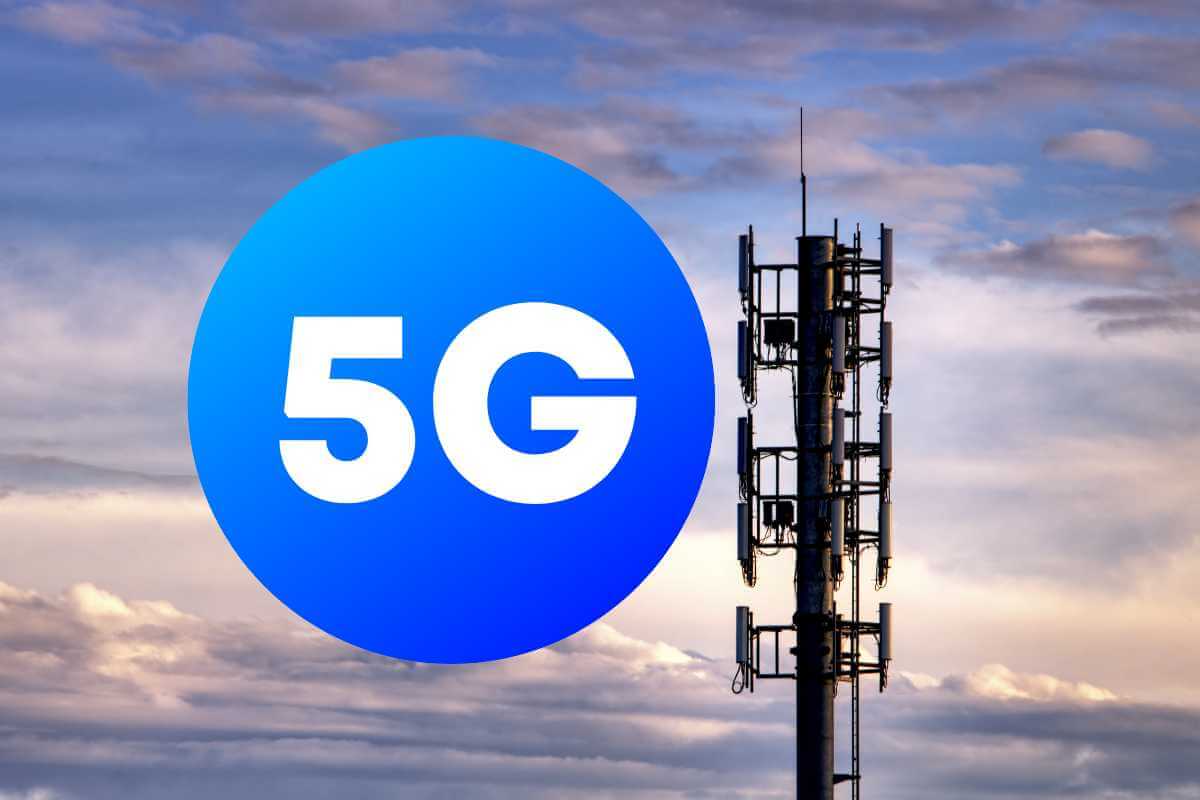 government to setup 100labs for 5g usecases