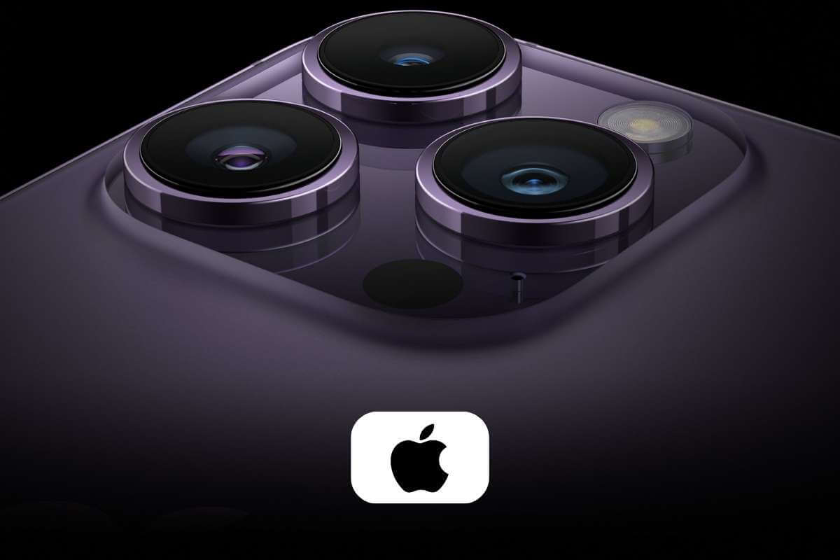 Shot on iPhone: Apple’s Advanced Camera Features if You Love Making Films
