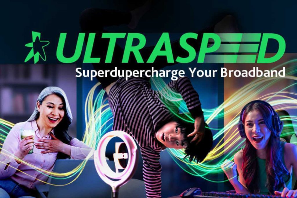 starhub-launches-10-gbps-ultraspeed-broadband