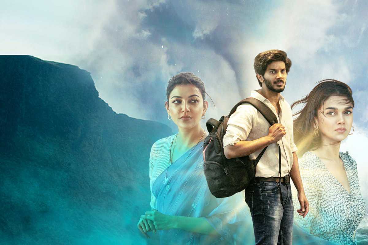 7 best & top-rated Tamil movies of 2021 on ZEE5, Amazon Prime Video & more  to watch before the year ends