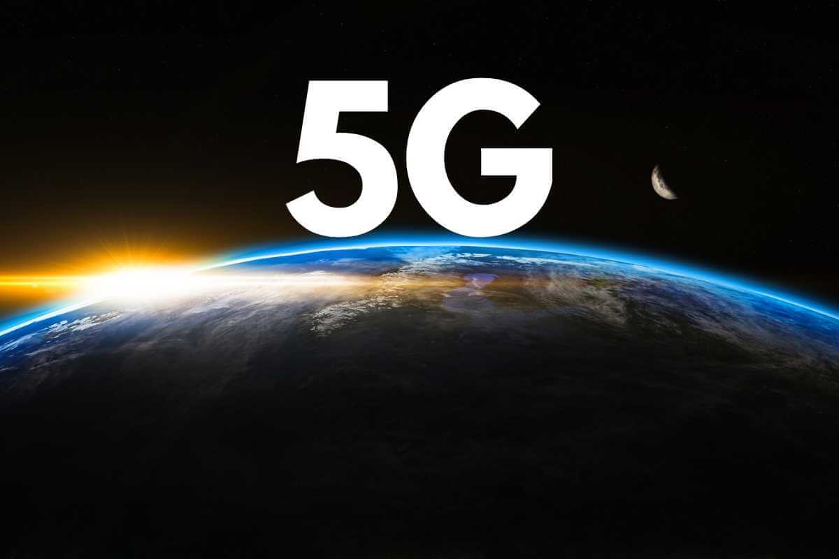 5G zorgt voor een gemiddelde downloadsnelheid in India die 26,2 keer hoger is dan 4G: Opensignal